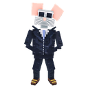 tim_cheese Discord emoji