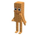 tungsahuur Discord emoji