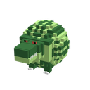 glorbo Discord emoji