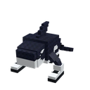 orcaleroorcala Discord emoji