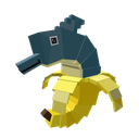 dolphin Discord emoji