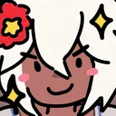 zoeysmug
