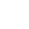 24Ccdd5