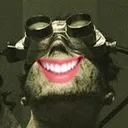cas