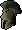gladzhelm