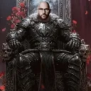 emperor_stark