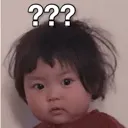 ban_confused