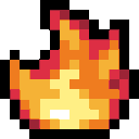 :Fire: