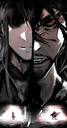 manhua Discord emoji