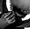 manga Discord emoji