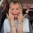 emoji_19