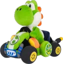 Yoshi_Kart