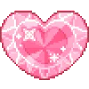 deco_heart_gem