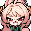 ZhaoAngry