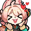 ZhaoCute