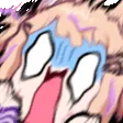 AAAA