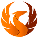 ss_phoenix Discord emoji
