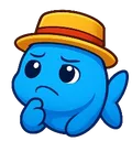 fishthink