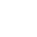 iobound