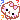7_catconfused