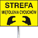 strefamietoleniacycuchow Discord Emoji | ・┆✦ʚ  Klejnoty  ɞ✦ ┆・