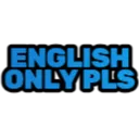 englishplz
