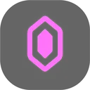 server_boost_level_2