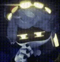n_think n_think
