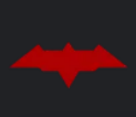 sd_redhood