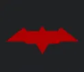 :sd_redhood: