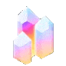 ss_energy Discord emoji