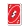 Uno