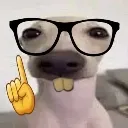 emoji_75