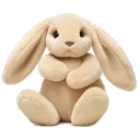Cutebunny