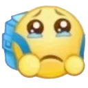1_sad