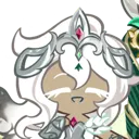 EWhiteLilyAwakened_Happy