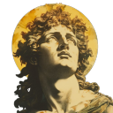 Apollo Discord emoji