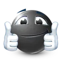 DoubleThumbsup