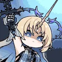 FleurdelysSword