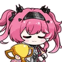 LupaWinner