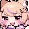 Smug