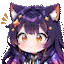 AstraSurprised