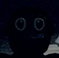 Cursed_subject