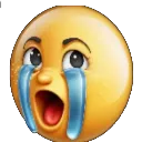 Sob Sob