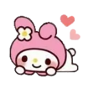 emoji_4