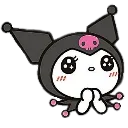 emoji_4