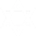 jew
