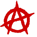 Anarchy
