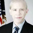 whiteobama