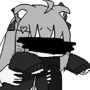hiyoriBwaa
